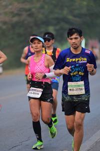 BIB: 27756, 45046
                            <button type="button" onclick="openModal(9821802)" class="btn btn-primary btn-sm float-right btn-popup" data-toggle="modal" data-target=".modal-high-quality">
                        <i class="fas fa-shopping-cart"></i> Add to Cart
                    </button>
                                            <button type="button" onclick="isThisMe(9821802, true)" class="btn btn-success btn-sm float-right btn-popup btn-isme hidden" data-toggle="tooltip" data-placement="bottom" title="นี่คือรูปของคุณใช่ไหม คลิกที่นี่เพื่อเอาเข้าอัลบั้ม">
                        <i class="fas fa-plus"></i> Add to album
                    </button>
                    <button type="button" onclick="isThisMe(9821802, false)" class="btn btn-warning btn-sm float-right btn-popup btn-isnotme hidden">
                        <i class="fas fa-ban"></i> Remove from album
                    </button>